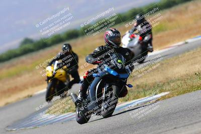 media/May-08-2023-Lets Ride (Mon) [[afc23fd900]]/C Group/1140am (Sunrise)/